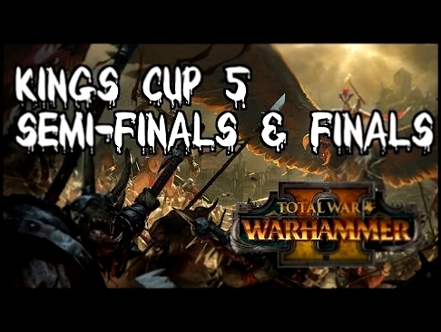 <span aria-label="Kings Cup #5 | SEMI-FINALS &amp; FINALS - Total War: Warhammer 2 Competitive Tournament &#x410;&#x432;&#x442;&#x43E;&#x440;: Turin &#x422;&#x440;&#x430;&#x43D;&#x441;&#x43B;&#x44F;&#x446;&#x438;&#x44F; &#x437;&#x430;&#x43A;&#x43E;&#x43D; - видеоклип на песню