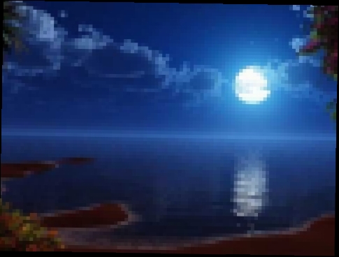 Луна - Сектор газа - видеоклип на песню