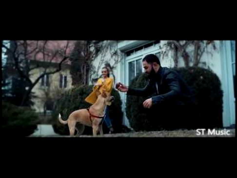 Artik &amp; Asti   Мы будем вместе КЛИП 2017 1 - видеоклип на песню