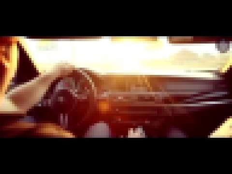 EA7 - Хулиганскя [Azeri Bass Music - Xuliqanski] - видеоклип на песню