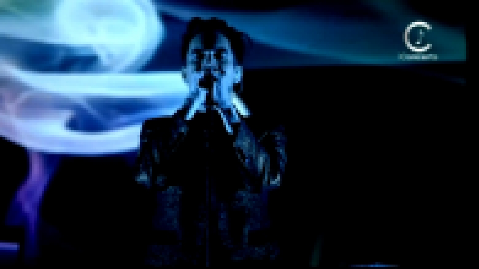 Panic! At The Disco - London Live (2014) =HD= - видеоклип на песню