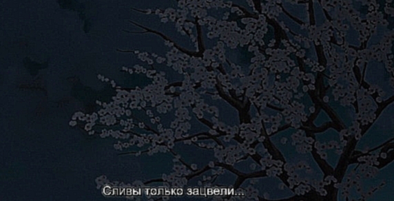 Noragami Aragoto 4 / Бездомный бог 4 серия, 2 сезон, русские субтитры [ORA-ORA] - видеоклип на песню