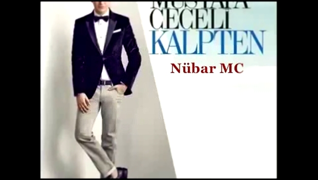 Mustafa Ceceli - Alem Güzel (Audio) - видеоклип на песню