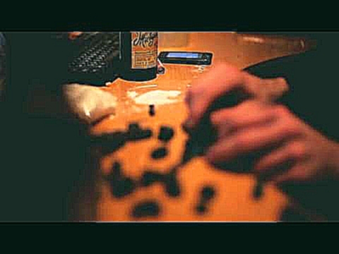 Рем Дигга - на низах ( музыка 4EU3 ) - видеоклип на песню