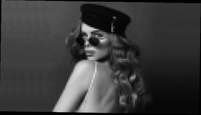 Ханна - Поговори со мной (Original Mix SPAB) - видеоклип на песню