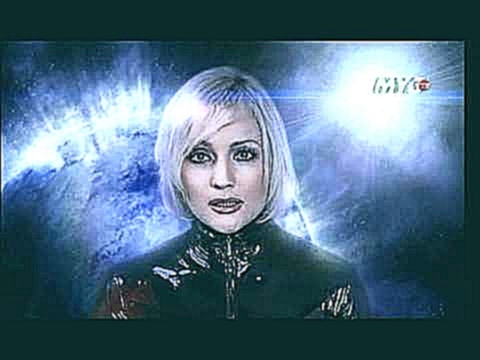 Татьяна Буланова-  Ангел (2003) - видеоклип на песню