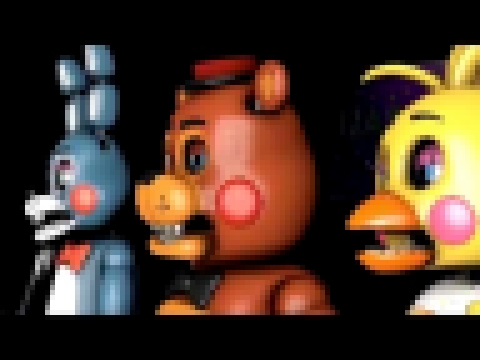 <span aria-label="[SFM FNAF] Five Nights at Freddy's 1 Song - by The Living Tombstone (FNAF Song Animated) | #1 &#x410;&#x432;&#x442;&#x43E;&#x440;: MinecraftProduced | Monster School: (Minecraft Animation) 3 &#x433;&#x43E;&#x434;&#x430; &#x43D;&#x430;&#x - видеоклип на песню