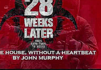 <span aria-label="In the House, In a Heartbeat - John Murphy &#x410;&#x432;&#x442;&#x43E;&#x440;: Ben 11 &#x43B;&#x435;&#x442; &#x43D;&#x430;&#x437;&#x430;&#x434; 4 &#x43C;&#x438;&#x43D;&#x443;&#x442;&#x44B; 19 &#x441;&#x435;&#x43A;&#x443;&#x43D;&#x434; 1 - видеоклип на песню