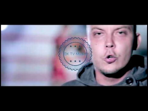 Jaskaz - Где рай / OK TV Music / 2016 / - видеоклип на песню