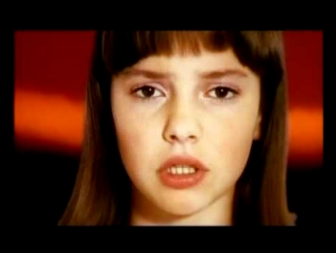 Алиса   Родина - видеоклип на песню