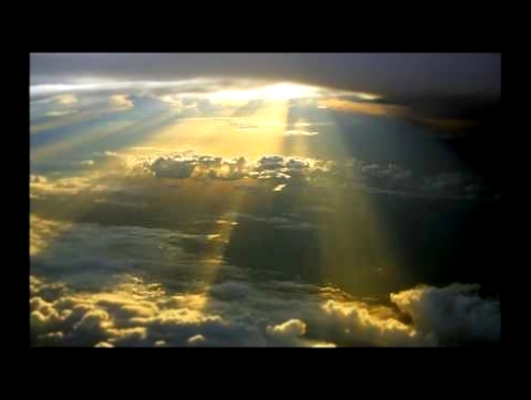 Антиреспект   Небо звезд - видеоклип на песню