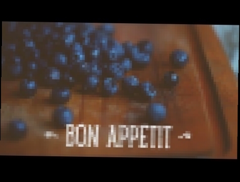 Готовьте с Bon Appetit! [Рецепты Bon Appetit] 
