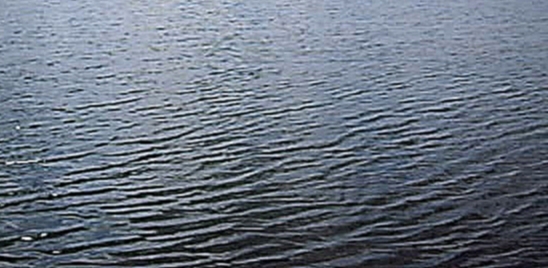 Озеро Нариман, рыбалка в Чистополе - видеоклип на песню