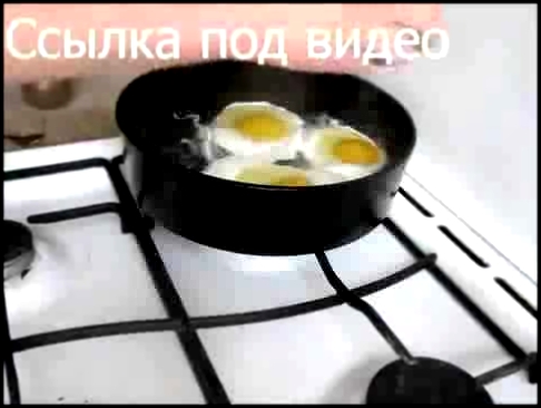 349 Варёные яйца без очистки  Варёные яйца пашот по русски youtube original 