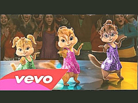 <span aria-label="The Chipettes - Hot N Cold ( HD videoclipe) &#x410;&#x432;&#x442;&#x43E;&#x440;: Brittany Miller 6 &#x43B;&#x435;&#x442; &#x43D;&#x430;&#x437;&#x430;&#x434; 3 &#x43C;&#x438;&#x43D;&#x443;&#x442;&#x44B; 55 &#x441;&#x435;&#x43A;&#x443;&#x4 - видеоклип на песню