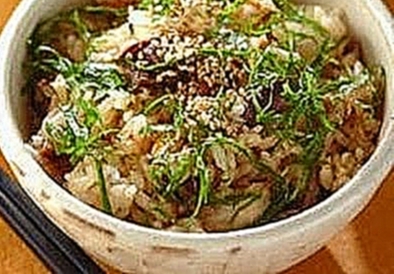 ~ Вкуснейший Плов в сковородке ~ 