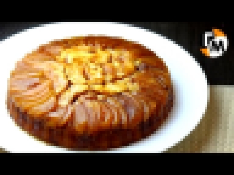 <span aria-label="&#x42F;&#x431;&#x43B;&#x43E;&#x447;&#x43D;&#x44B;&#x438;&#x306; &#x43F;&#x438;&#x440;&#x43E;&#x433; &#x41F;&#x435;&#x440;&#x435;&#x432;&#x435;&#x440;&#x442;&#x44B;&#x448; -- 