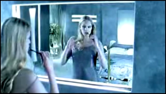 Tarkan (Bu Gece) 1999 - видеоклип на песню