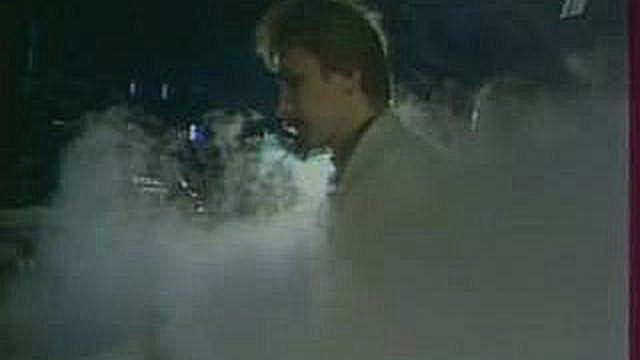 АЛЛА ПУГАЧЕВА. АЙСБЕРГ. концерт "ПРИШЛА И ГОВОРЮ" 1984 - видеоклип на песню