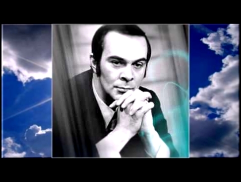 <span aria-label="&#x41C;&#x443;&#x441;&#x43B;&#x438;&#x43C; &#x41C;&#x430;&#x433;&#x43E;&#x43C;&#x430;&#x435;&#x432; -   &#x41C;&#x43E;&#x439; &#x434;&#x43E;&#x43C;(1969).&#x421;&#x432;&#x435;&#x442;&#x43B;&#x43E;&#x439; &#x43F;&#x430;&#x43C;&#x44F;&#x44 - видеоклип на песню