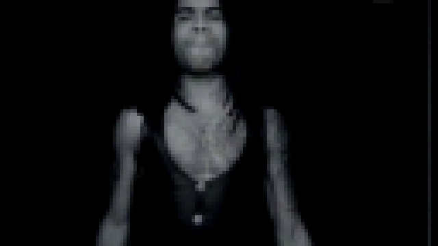 Lenny Kravitz — Stand By My Woman (Music BOX) - видеоклип на песню