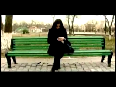 NadiR feat. Shami - Запомни, I Love You, Пойми, что I Need You - видеоклип на песню