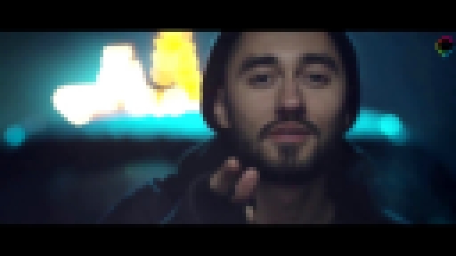 Мот feat. Бьянка - Абсолютно Всё [NR clips] (Новые Рэп Клипы 2015)  - видеоклип на песню