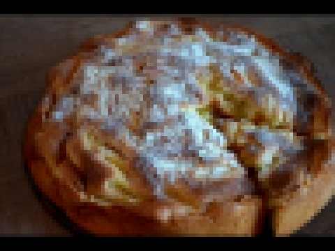 <span aria-label="&#x428;&#x410;&#x420;&#x41B;&#x41E;&#x422;&#x41A;&#x410;  &#x421; &#x42F;&#x411;&#x41B;&#x41E;&#x41A;&#x410;&#x41C;&#x418; 