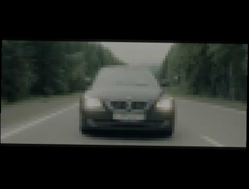 ChipaChip – Архипелаг  "New2017" - видеоклип на песню