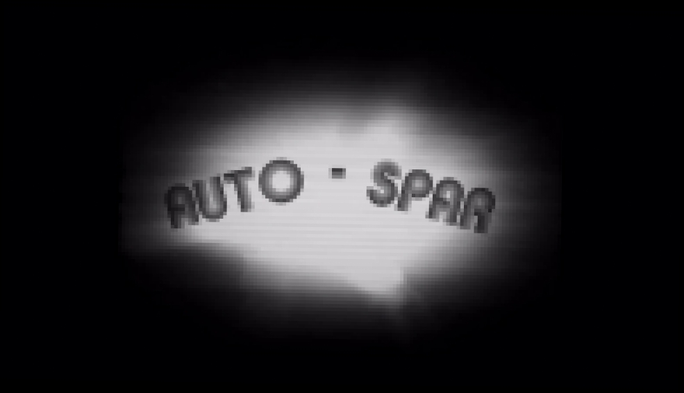Сайт auto-spar.ru авто из Европы 