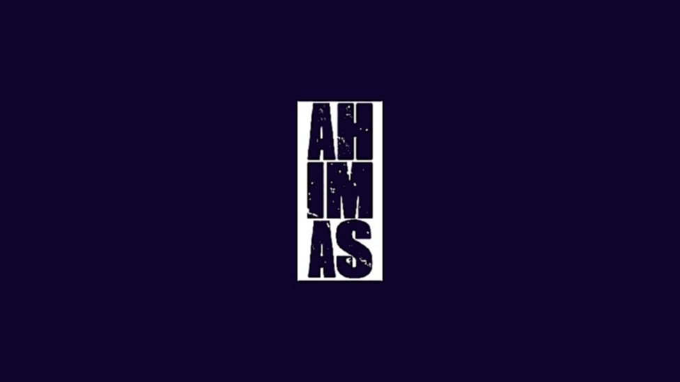 Ahimas - Звездопад - видеоклип на песню