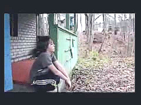 грустный клип ЯрмаК  детская обида снято детьми в лагере - видеоклип на песню