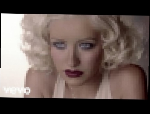<span aria-label="Christina Aguilera - Hurt (Official Music Video) &#x410;&#x432;&#x442;&#x43E;&#x440;: CAguileraVEVO 9 &#x43B;&#x435;&#x442; &#x43D;&#x430;&#x437;&#x430;&#x434; 4 &#x43C;&#x438;&#x43D;&#x443;&#x442;&#x44B; 32 &#x441;&#x435;&#x43A;&#x443;& - видеоклип на песню