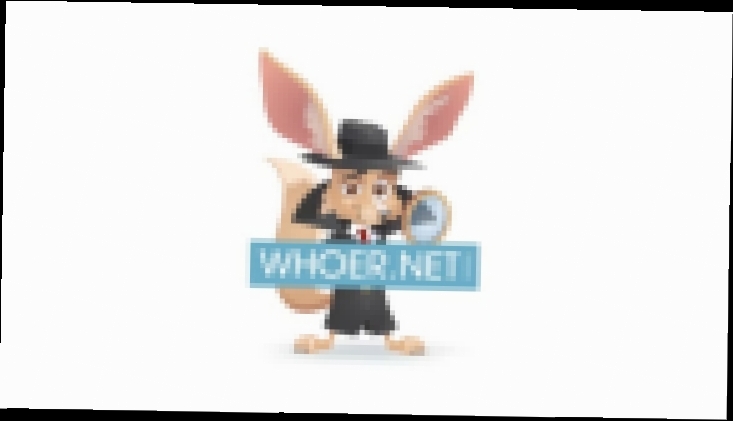 Whoer.net Как узнать IP-адрес отправителя письма в почте Yandex.ru - видеоклип на песню