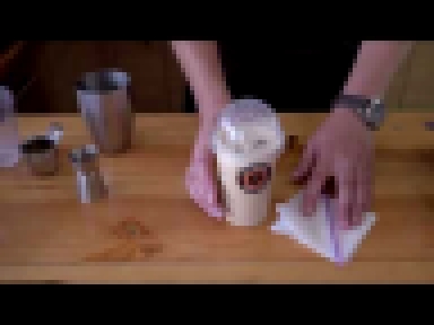 12  Фраппе Кофе, рецепт и калькуляция кофе  Как приготовить кофе Фраппе 