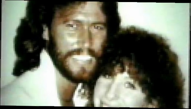Barbra Streisand - Woman In Love  - видеоклип на песню