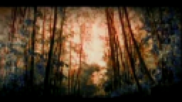Everytime I Die.Children Of Bodom. - видеоклип на песню
