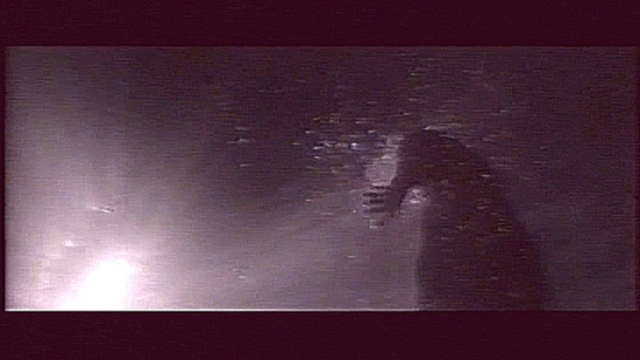 MATRANG — Медуза [VHS] - видеоклип на песню