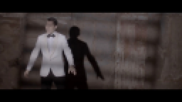 Akcent feat. Sandra N - Amor Gitana (Official Music Video) - видеоклип на песню
