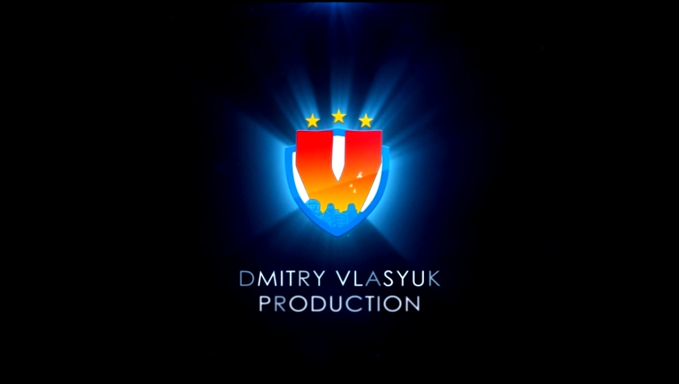 DV Production l  Наш отдых, Italy Sicilia (2015)  l  Часть (part) 2 - видеоклип на песню