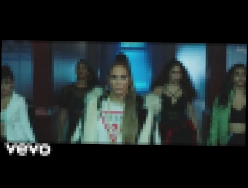 <span aria-label="Jennifer Lopez - Amor, Amor, Amor (Official Video) ft. Wisin &#x410;&#x432;&#x442;&#x43E;&#x440;: JenniferLopezVEVO &#x413;&#x43E;&#x434; &#x43D;&#x430;&#x437;&#x430;&#x434; 3 &#x43C;&#x438;&#x43D;&#x443;&#x442;&#x44B; 58 &#x441;&#x435;& - видеоклип на песню