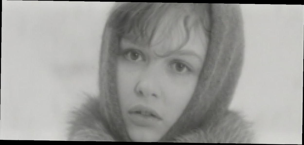 Городской романс (1971) - видеоклип на песню