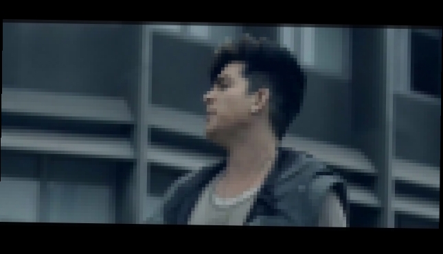 Adam Lambert — Never Close Our Eyes (Дзержинск ТВ) - видеоклип на песню