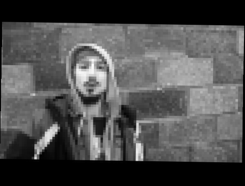 Чипинкос - Прости - видеоклип на песню
