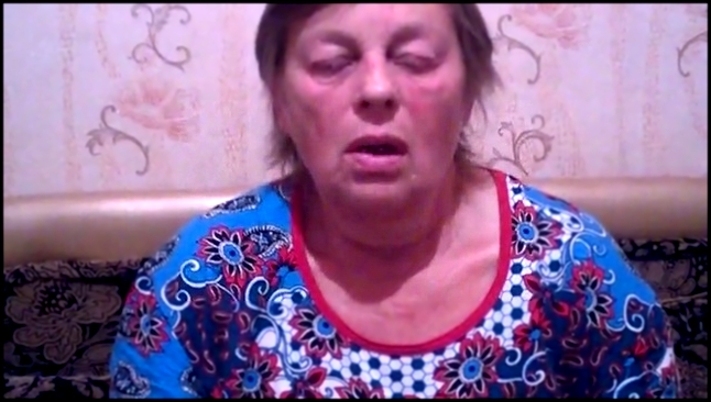 Мама просит за дочь! Помогите девушке из Барнаула! Юлии Грошевой 26 лет, у нее саркома. - видеоклип на песню