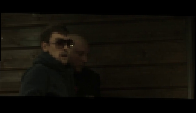 АК-47 - Оля Лукина - видеоклип на песню
