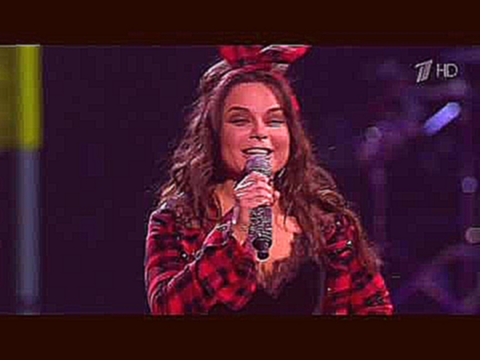 Наташа Королева – Мамули - видеоклип на песню