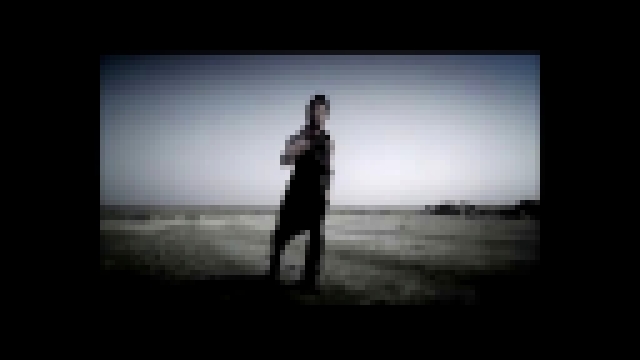 Tarkan - Sen Çoktan Gitmişsin (Turkish Muzik ) - видеоклип на песню