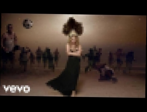 <span aria-label="Shakira - La La La (Brazil 2014) (Official Music Video) ft. Carlinhos Brown &#x410;&#x432;&#x442;&#x43E;&#x440;: shakiraVEVO 4 &#x433;&#x43E;&#x434;&#x430; &#x43D;&#x430;&#x437;&#x430;&#x434; 3 &#x43C;&#x438;&#x43D;&#x443;&#x442;&#x44B;  - видеоклип на песню