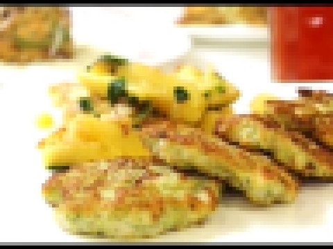 Сырный салат с говядиной и фасолью, компот из сухофруктов, диетические "Ленивые голубцы" 